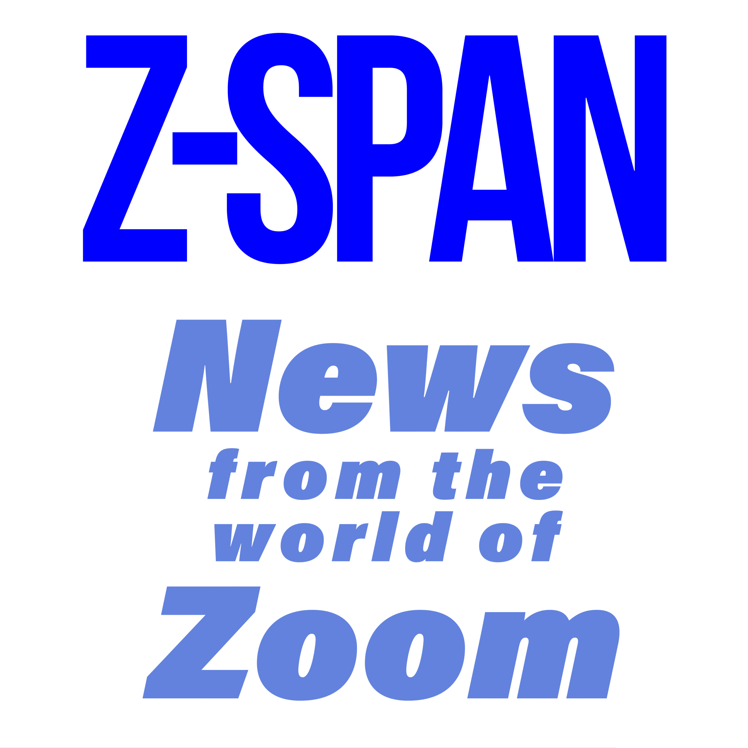 -V2Podcast 3000x3000